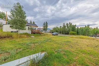 207 W Eaton Avenue, Cripple Creek, CO 80813 - Photo 15