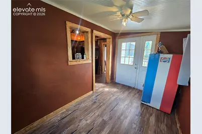 207 W Eaton Avenue, Cripple Creek, CO 80813 - Photo 7