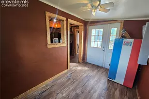 207 W Eaton Ave, Cripple Creek, CO 80813 - Photo 7