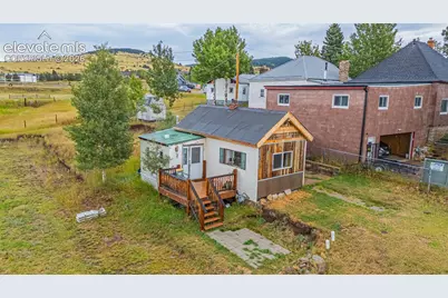 207 W Eaton Avenue, Cripple Creek, CO 80813 - Photo 17