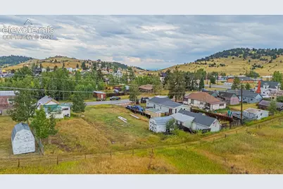 207 W Eaton Avenue, Cripple Creek, CO 80813 - Photo 19