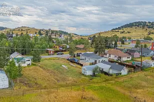 207 W Eaton Ave, Cripple Creek, CO 80813 - Photo 19