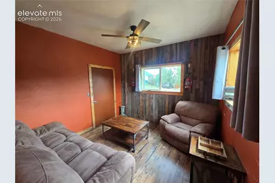 207 W Eaton Avenue, Cripple Creek, CO 80813 - Photo 11