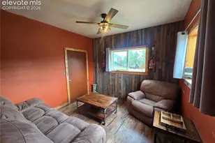 207 W Eaton Ave, Cripple Creek, CO 80813 - Photo 11