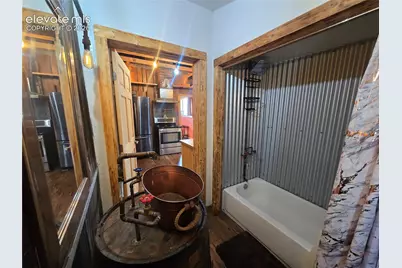 207 W Eaton Avenue, Cripple Creek, CO 80813 - Photo 9