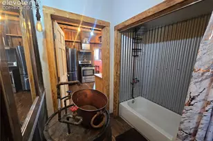 207 W Eaton Ave, Cripple Creek, CO 80813 - Photo 9