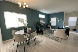 7911 Shiloh Mesa Dr, Colorado Springs, CO 80908 - Photo 7