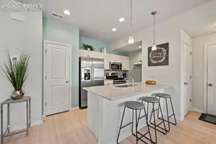 7911 Shiloh Mesa Dr, Colorado Springs, CO 80908 - Photo 9