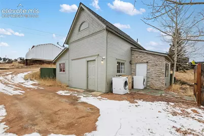 349 S First Street, Cripple Creek, CO 80813 - Photo 25