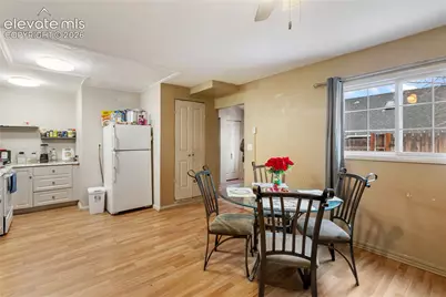 349 S First Street, Cripple Creek, CO 80813 - Photo 29