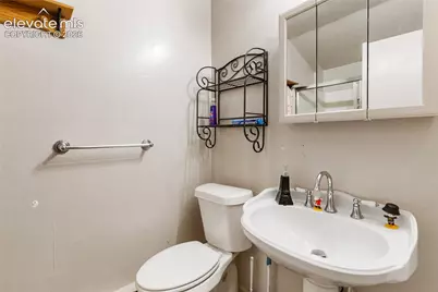 349 S First Street, Cripple Creek, CO 80813 - Photo 33