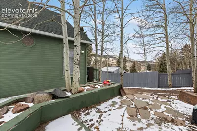 349 S First Street, Cripple Creek, CO 80813 - Photo 3