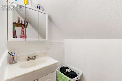 349 S First Street, Cripple Creek, CO 80813 - Photo 37