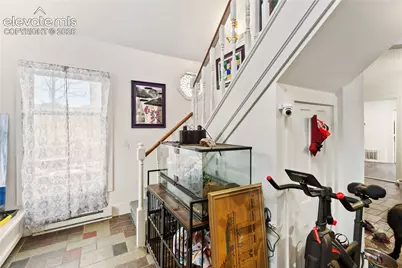 349 S First Street, Cripple Creek, CO 80813 - Photo 23