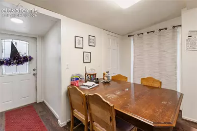 349 S First Street, Cripple Creek, CO 80813 - Photo 15