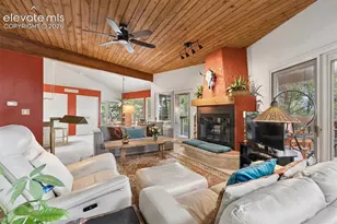 3915 Wakefield Dr, Colorado Springs, CO 80906 - Photo 15