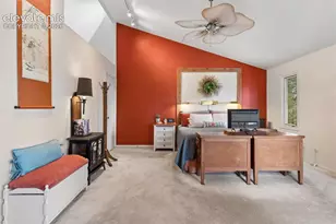 3915 Wakefield Dr, Colorado Springs, CO 80906 - Photo 23