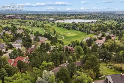 3915 Wakefield Drive, Colorado Springs, CO 80906 - Photo 49