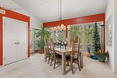 3915 Wakefield Drive, Colorado Springs, CO 80906 - Photo 21