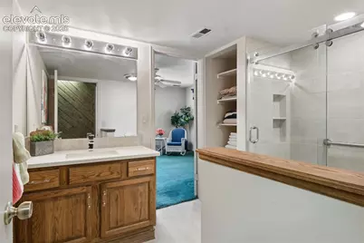 3915 Wakefield Drive, Colorado Springs, CO 80906 - Photo 39
