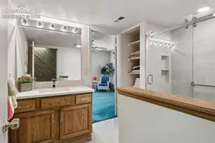 3915 Wakefield Dr, Colorado Springs, CO 80906 - Photo 39