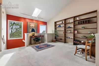 3915 Wakefield Drive, Colorado Springs, CO 80906 - Photo 29