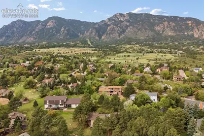 3915 Wakefield Drive, Colorado Springs, CO 80906 - Photo 9