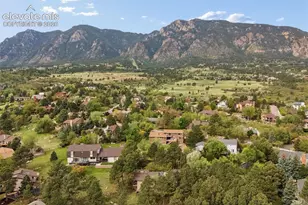 3915 Wakefield Dr, Colorado Springs, CO 80906 - Photo 9