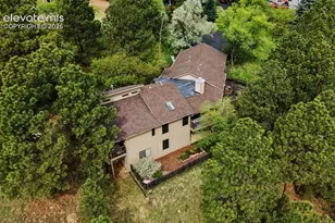 3915 Wakefield Dr, Colorado Springs, CO 80906 - Photo 47