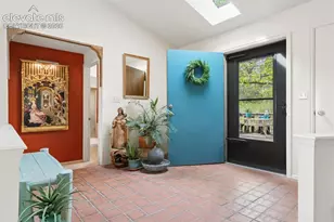 3915 Wakefield Dr, Colorado Springs, CO 80906 - Photo 13