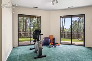 3915 Wakefield Dr, Colorado Springs, CO 80906 - Photo 33