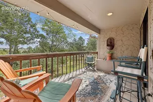 3915 Wakefield Dr, Colorado Springs, CO 80906 - Photo 5