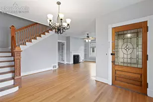 2309 N Nevada Ave, Colorado Springs, CO 80907 - Photo 7