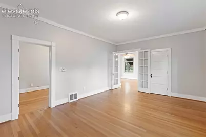 2309 N Nevada Avenue, Colorado Springs, CO 80907 - Photo 13