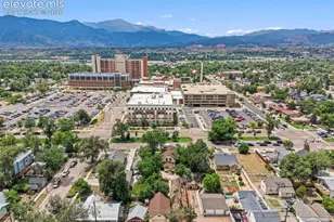 2309 N Nevada Ave, Colorado Springs, CO 80907 - Photo 43