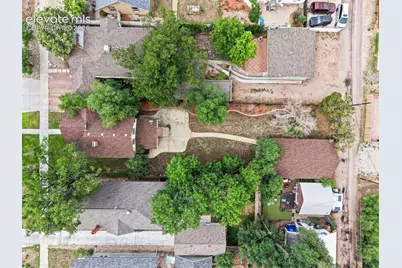 2309 N Nevada Avenue, Colorado Springs, CO 80907 - Photo 39