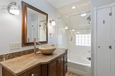 2309 N Nevada Avenue, Colorado Springs, CO 80907 - Photo 5