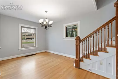 2309 N Nevada Avenue, Colorado Springs, CO 80907 - Photo 9
