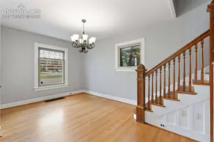 2309 N Nevada Ave, Colorado Springs, CO 80907 - Photo 9