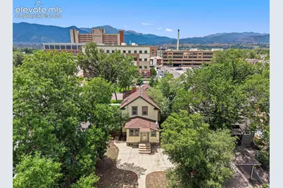 2309 N Nevada Avenue, Colorado Springs, CO 80907 - Photo 47