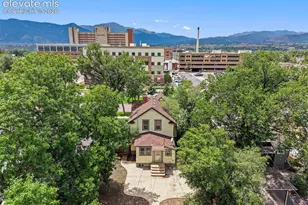 2309 N Nevada Ave, Colorado Springs, CO 80907 - Photo 47
