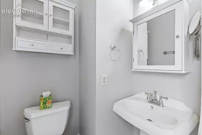 2309 N Nevada Avenue, Colorado Springs, CO 80907 - Photo 17