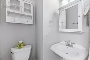 2309 N Nevada Ave, Colorado Springs, CO 80907 - Photo 17