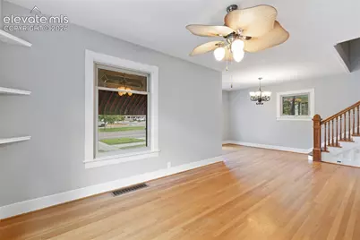 2309 N Nevada Avenue, Colorado Springs, CO 80907 - Photo 11