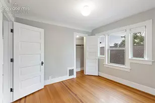 2309 N Nevada Ave, Colorado Springs, CO 80907 - Photo 27