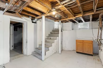 2309 N Nevada Avenue, Colorado Springs, CO 80907 - Photo 29