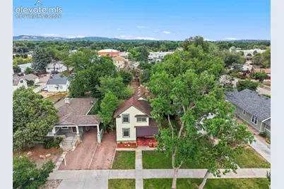 2309 N Nevada Avenue, Colorado Springs, CO 80907 - Photo 45