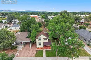 2309 N Nevada Ave, Colorado Springs, CO 80907 - Photo 45