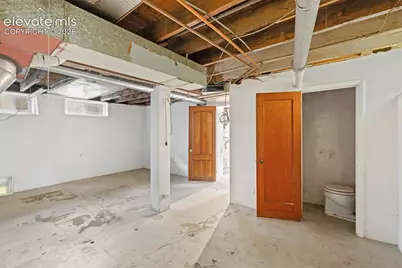 2309 N Nevada Avenue, Colorado Springs, CO 80907 - Photo 31