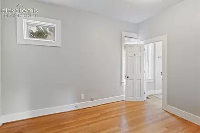 2309 N Nevada Avenue, Colorado Springs, CO 80907 - Photo 15